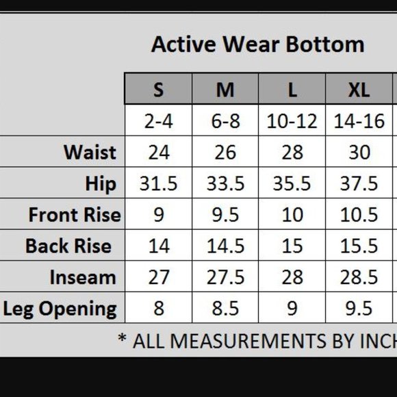 Women's Active Jungle Palm Print Workout Leggings - Picture 3 of 4